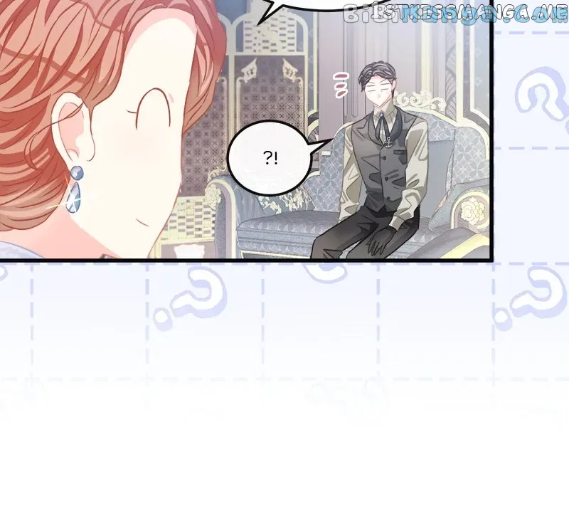 Married for 120 Days Chapter 75 – Page 28
