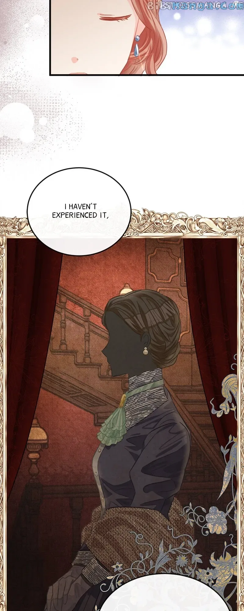 Married for 120 Days Chapter 75 – Page 34