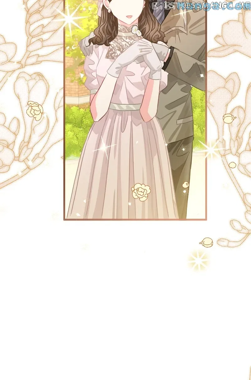Married for 120 Days Chapter 75 – Page 36