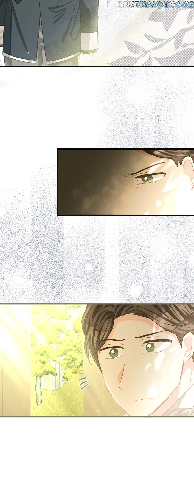 Married for 120 Days Chapter 75 – Page 42