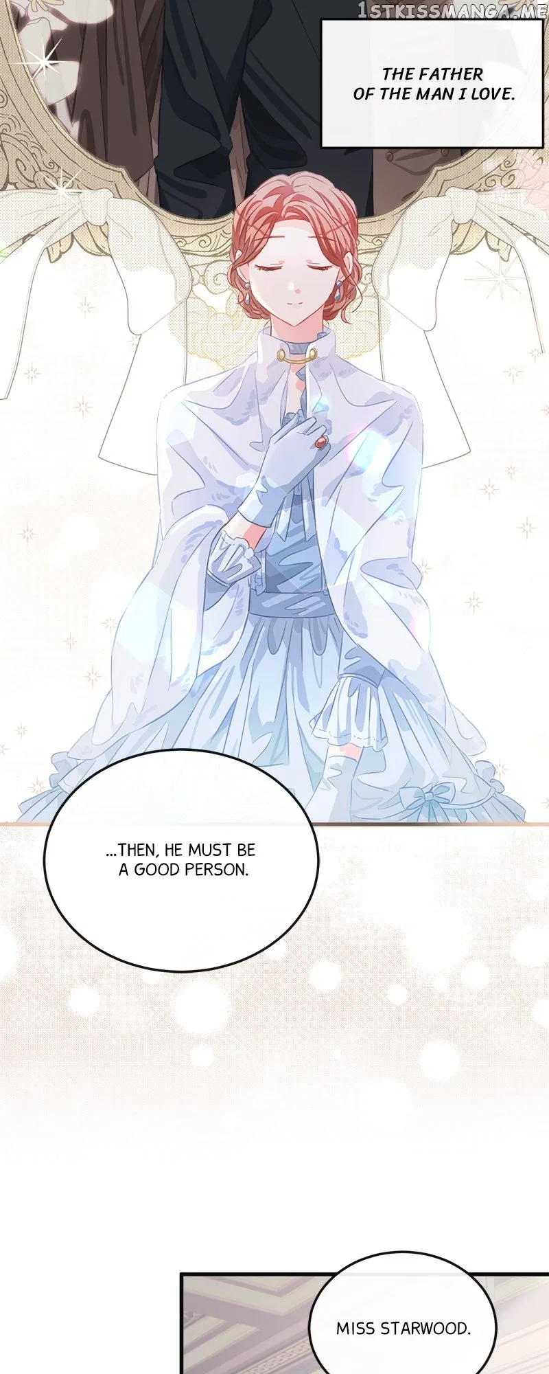 Married for 120 Days Chapter 74 – Page 43