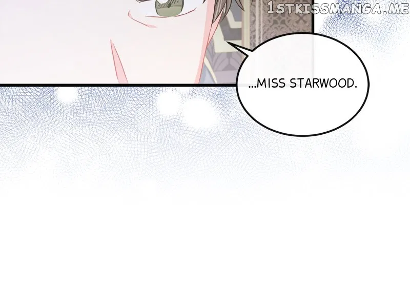 Married for 120 Days Chapter 74 – Page 48