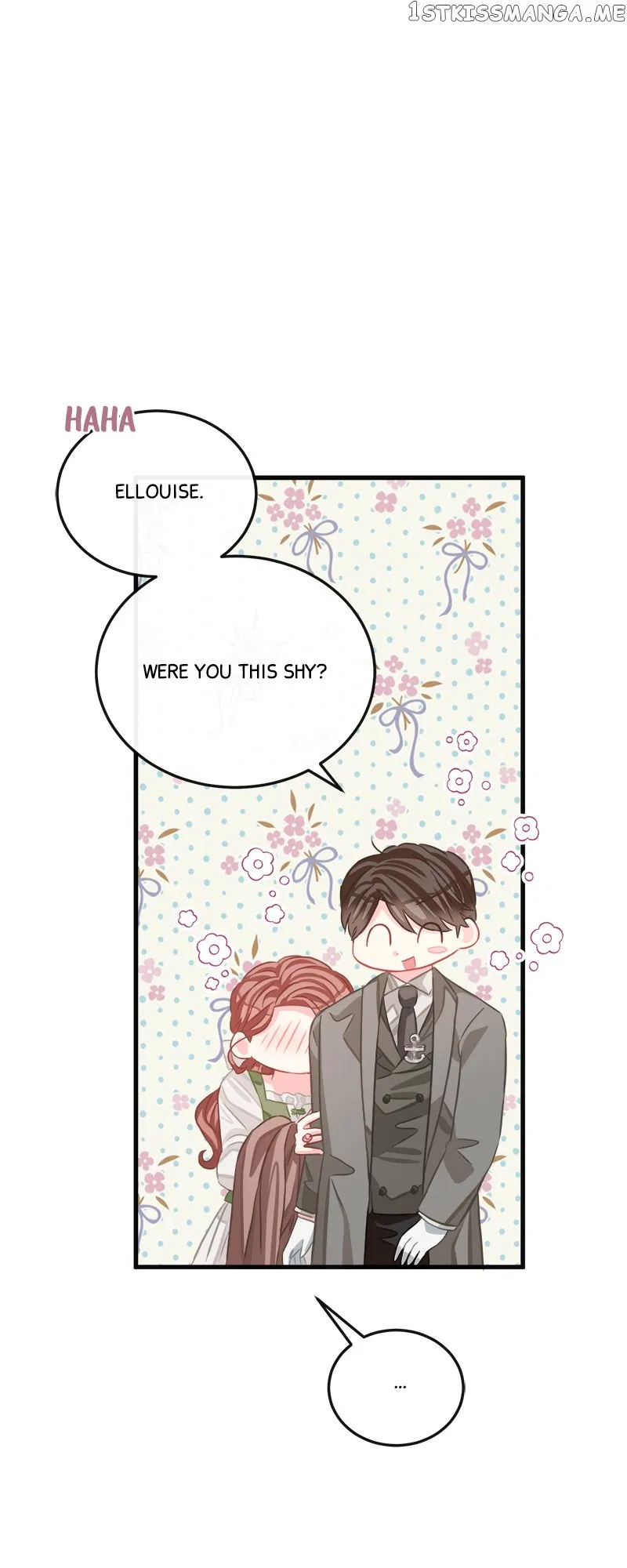 Married for 120 Days Chapter 73 – Page 13