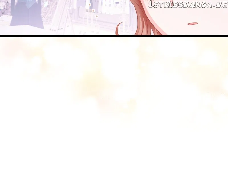 Married for 120 Days Chapter 73 – Page 24