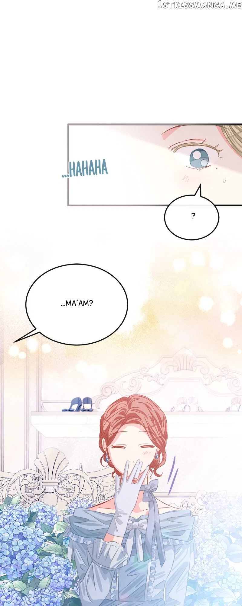 Married for 120 Days Chapter 73 – Page 45