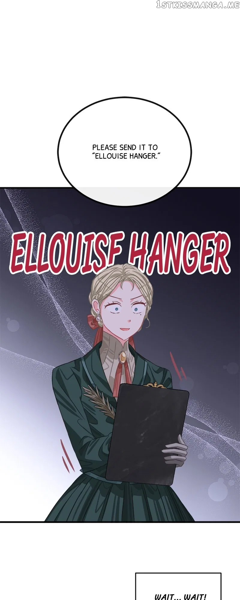 Married for 120 Days Chapter 73 – Page 53