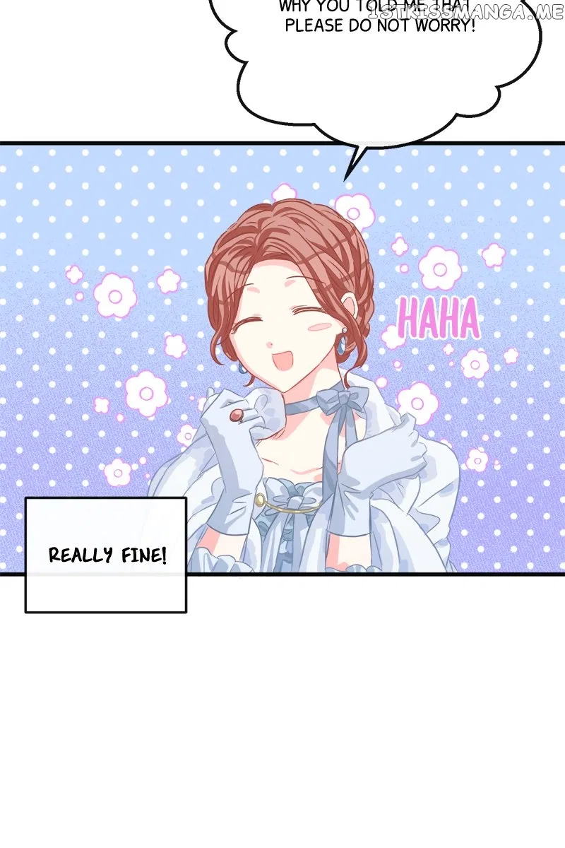 Married for 120 Days Chapter 73 – Page 56