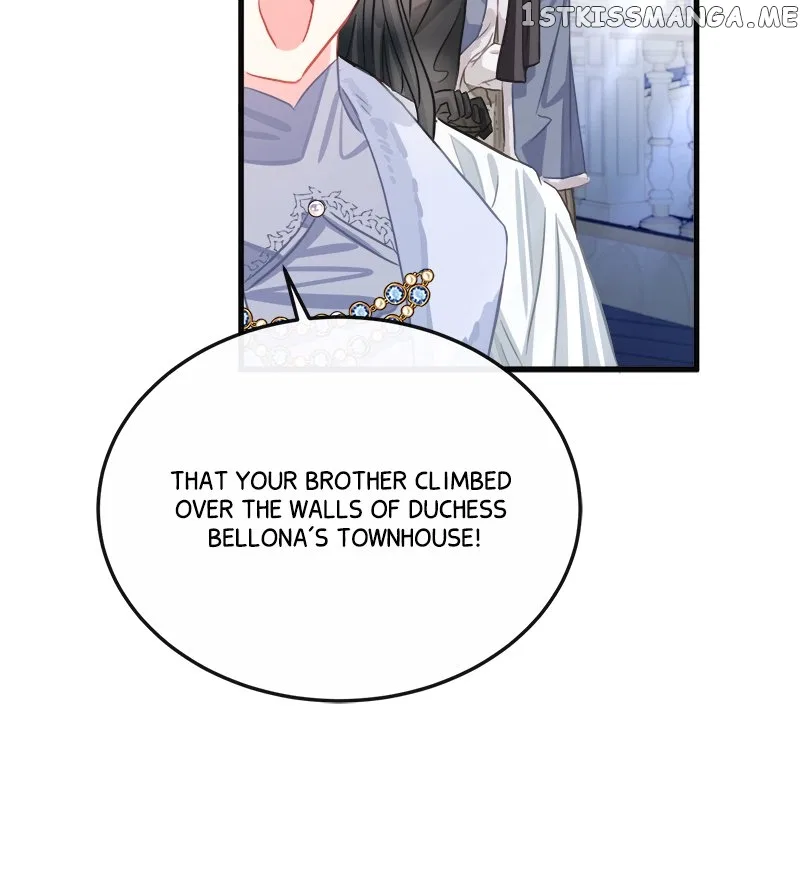Married for 120 Days Chapter 72 – Page 10