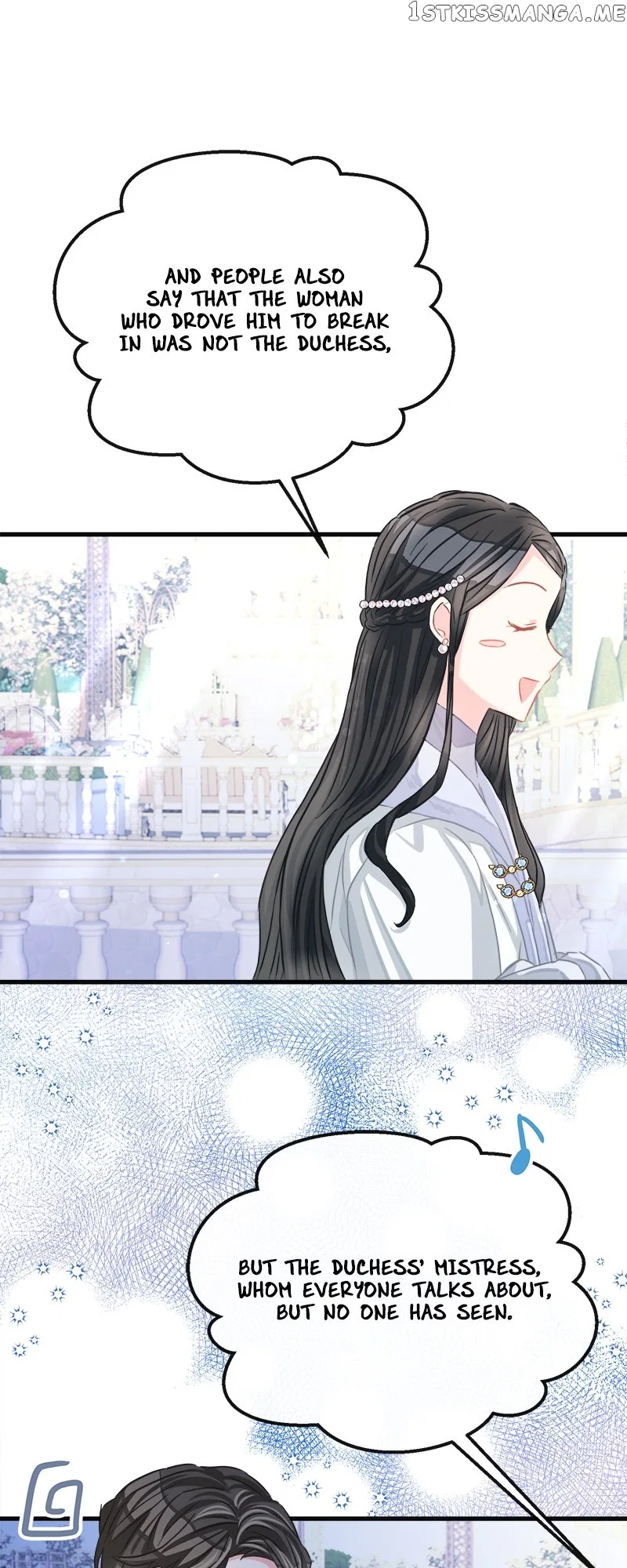 Married for 120 Days Chapter 72 – Page 12