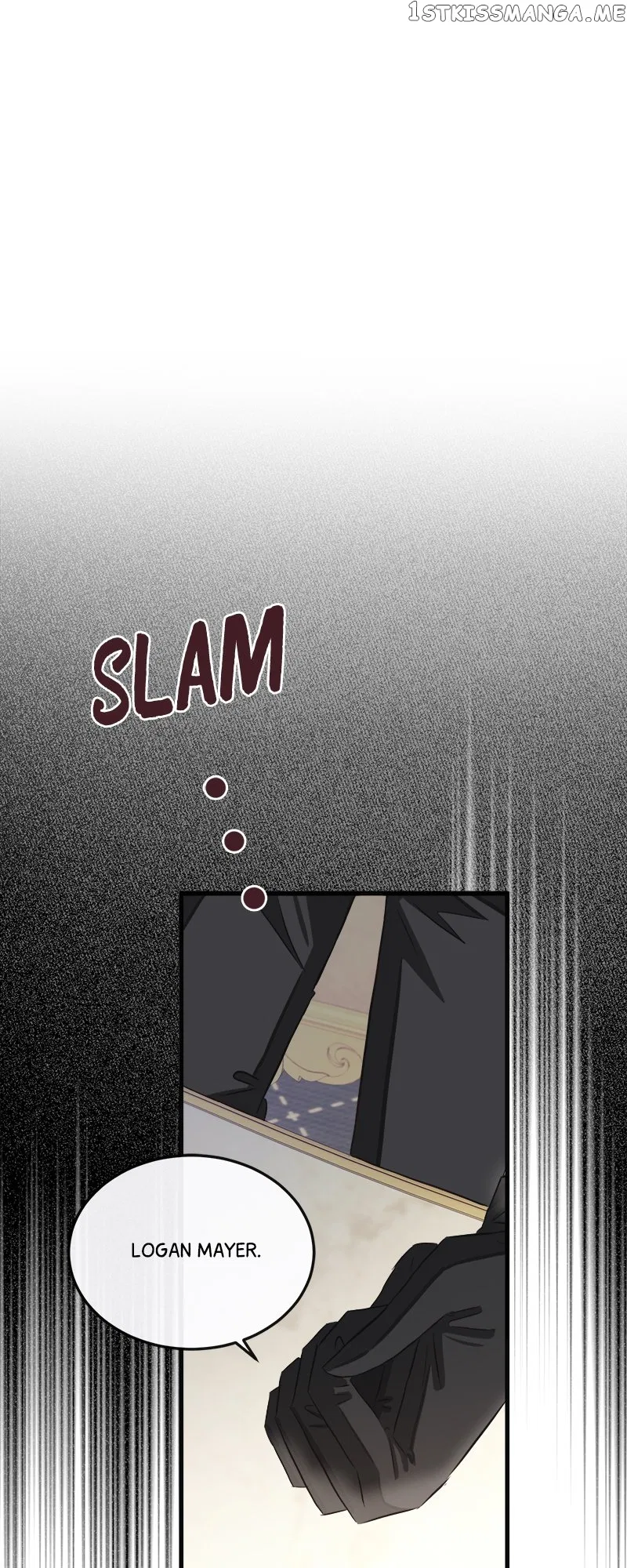 Married for 120 Days Chapter 72 – Page 16