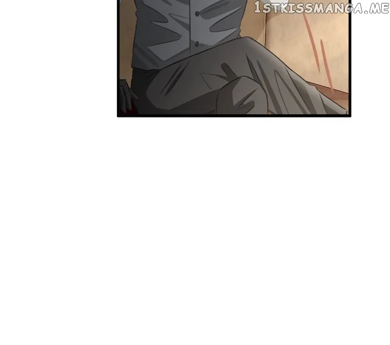 Married for 120 Days Chapter 72 – Page 33
