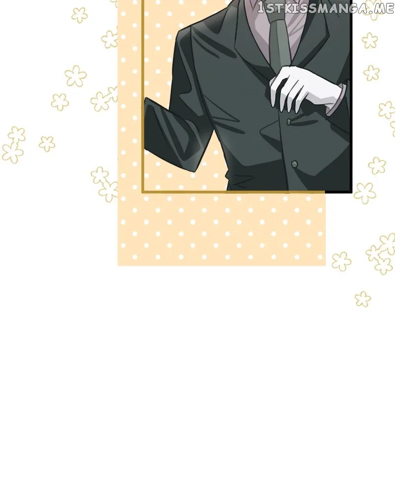 Married for 120 Days Chapter 72 – Page 42