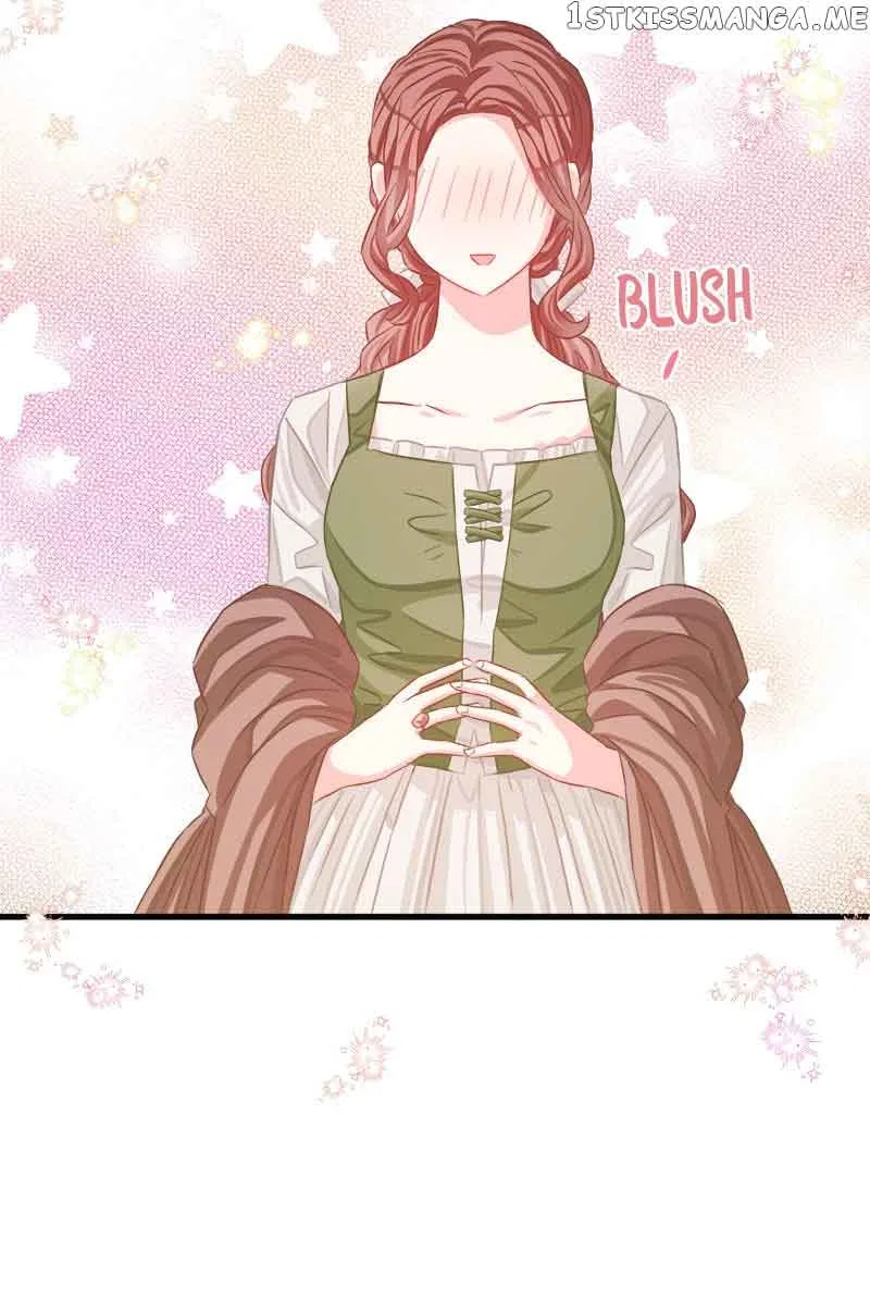 Married for 120 Days Chapter 71 – Page 4