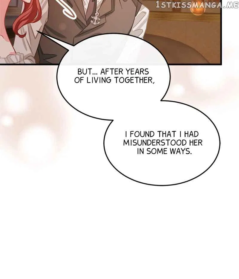Married for 120 Days Chapter 71 – Page 17