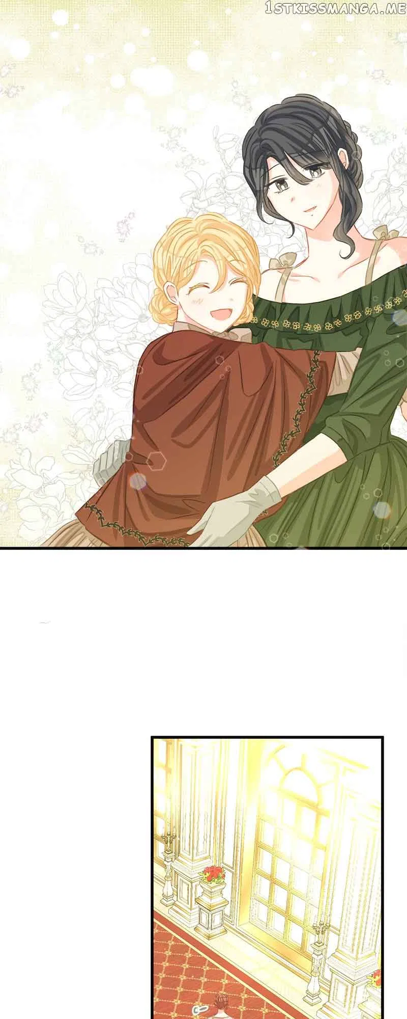Married for 120 Days Chapter 71 – Page 25