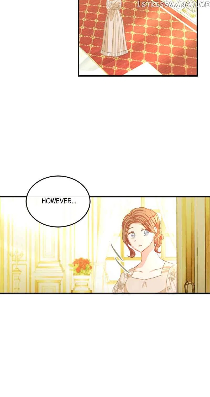 Married for 120 Days Chapter 71 – Page 26