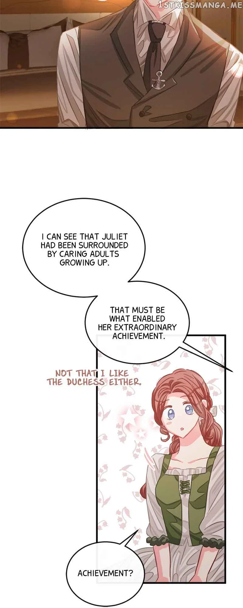 Married for 120 Days Chapter 71 – Page 30