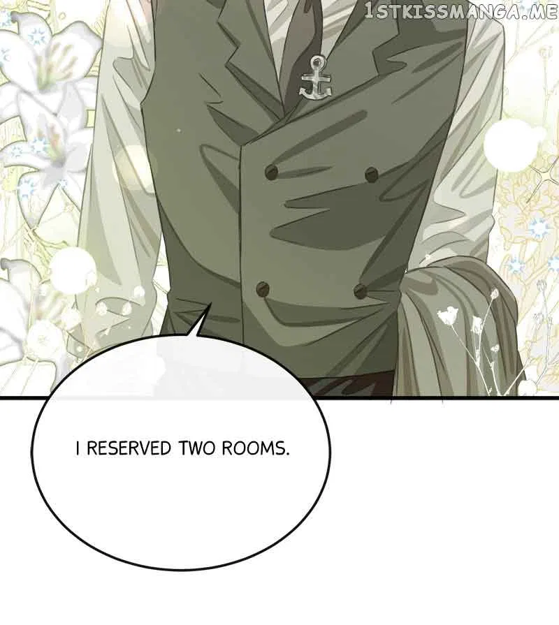 Married for 120 Days Chapter 71 – Page 47