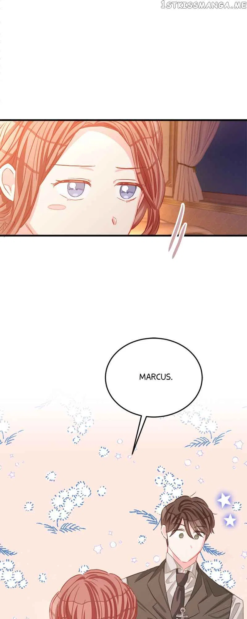 Married for 120 Days Chapter 71 – Page 52