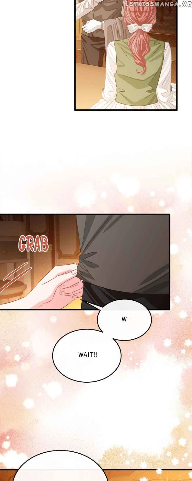 Married for 120 Days Chapter 71 – Page 58