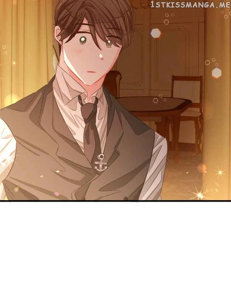 Married for 120 Days Chapter 71 – Page 60