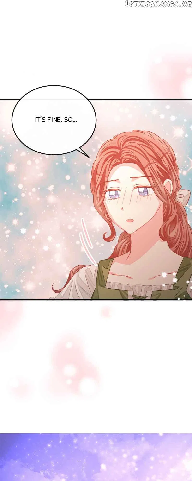 Married for 120 Days Chapter 71 – Page 61