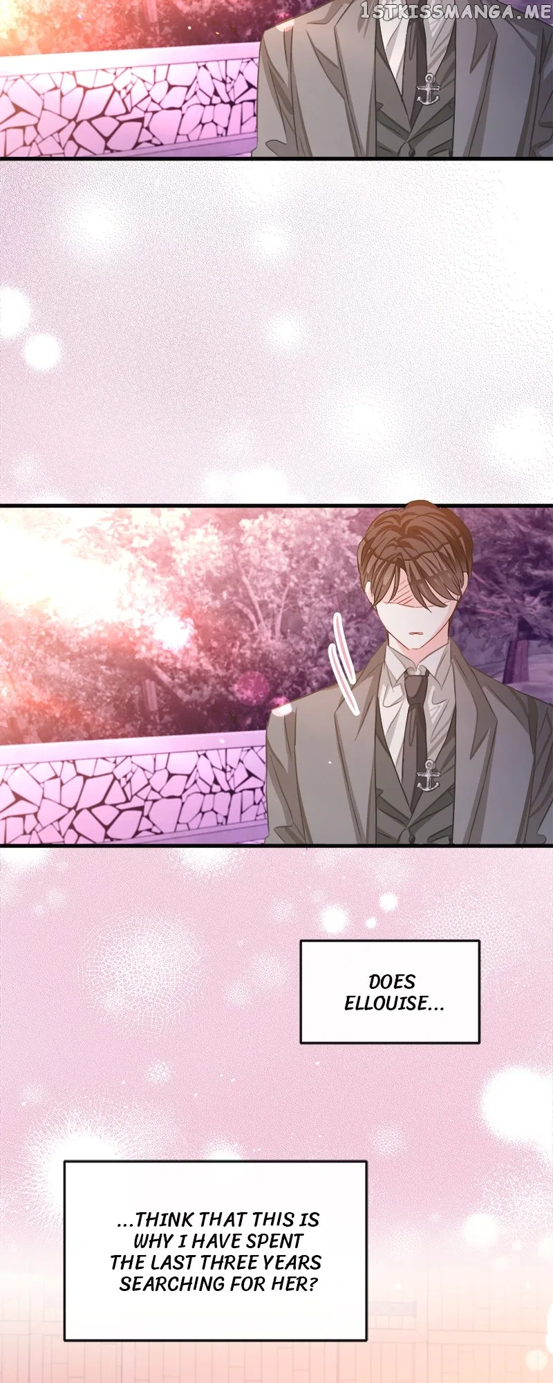 Married for 120 Days Chapter 70 – Page 2
