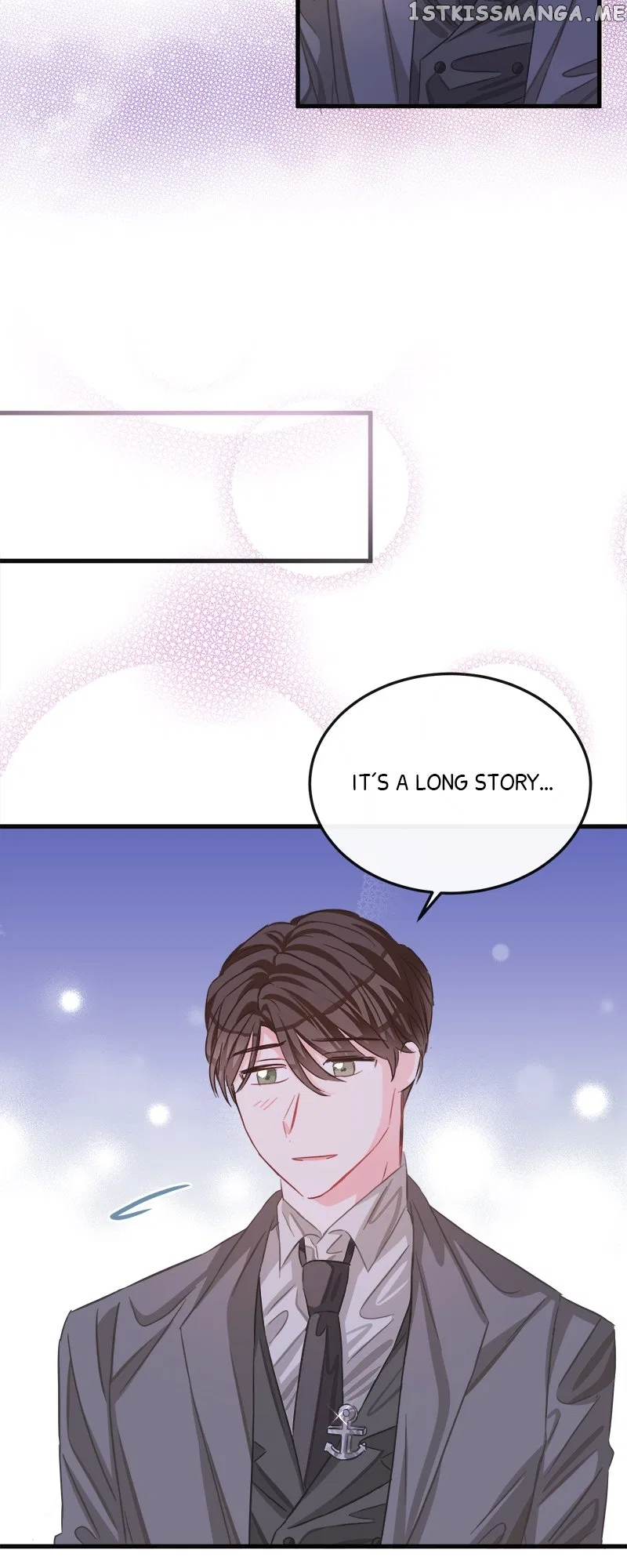 Married for 120 Days Chapter 70 – Page 6