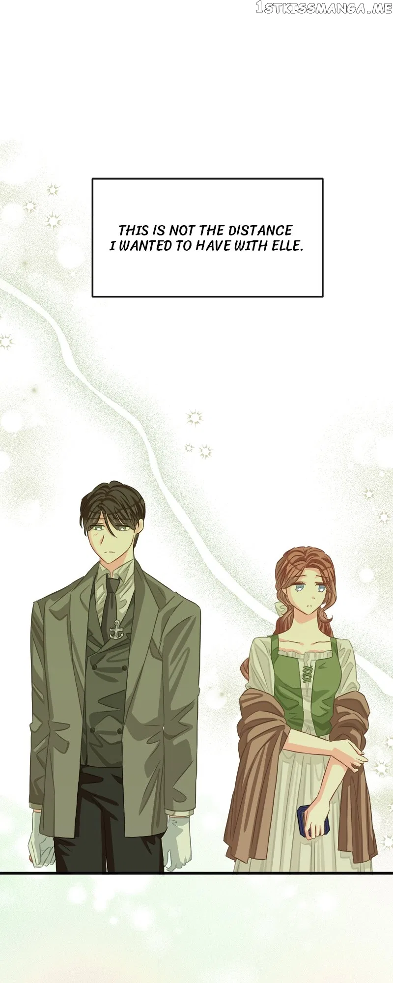 Married for 120 Days Chapter 70 – Page 9