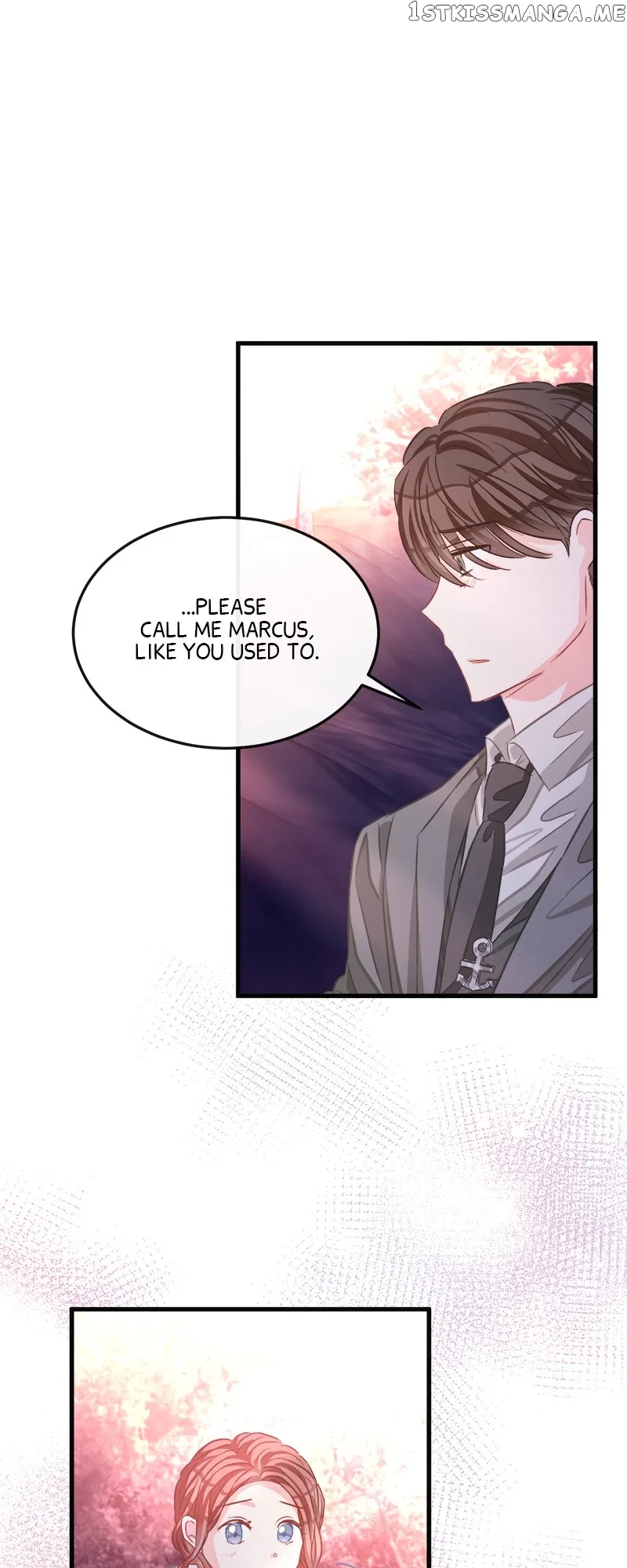 Married for 120 Days Chapter 70 – Page 11
