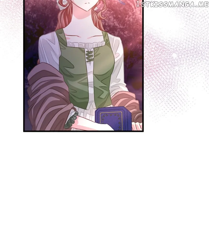 Married for 120 Days Chapter 70 – Page 12