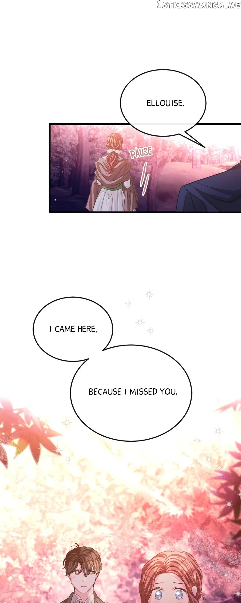 Married for 120 Days Chapter 70 – Page 13