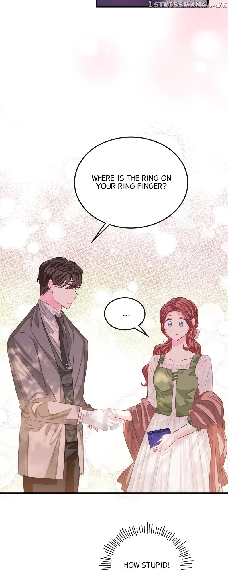 Married for 120 Days Chapter 70 – Page 15