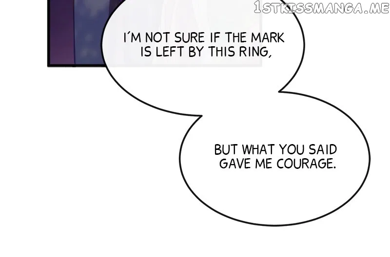Married for 120 Days Chapter 70 – Page 24