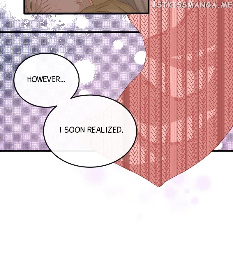 Married for 120 Days Chapter 70 – Page 36