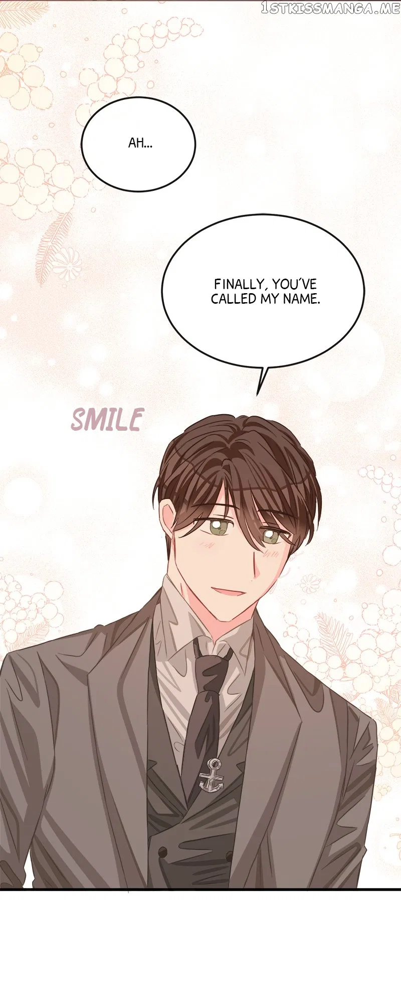 Married for 120 Days Chapter 70 – Page 38