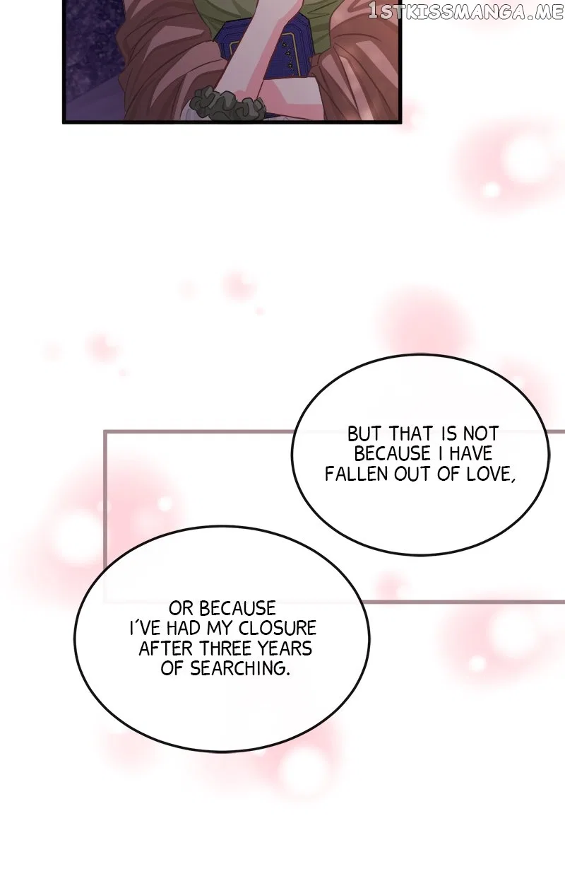 Married for 120 Days Chapter 70 – Page 40