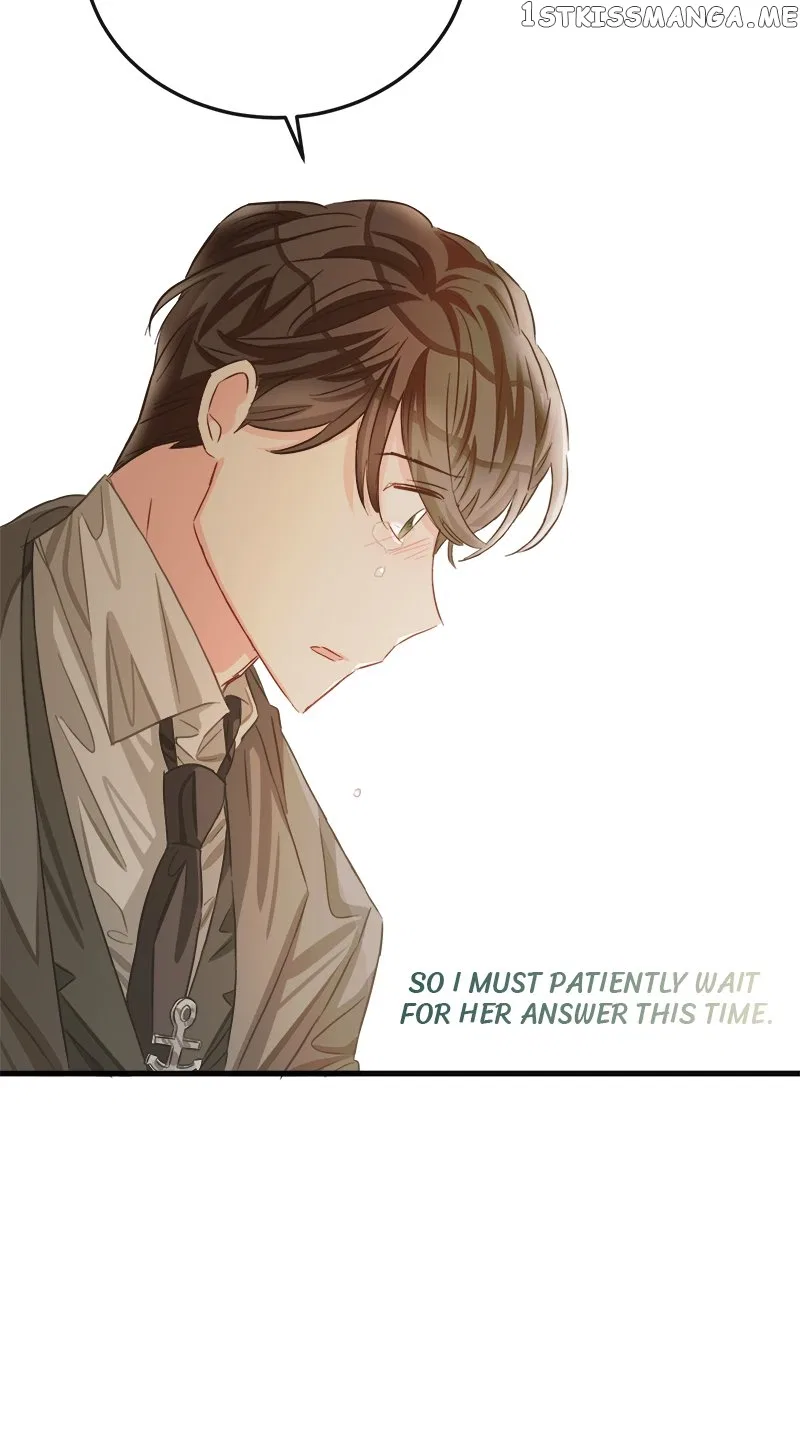 Married for 120 Days Chapter 70 – Page 44