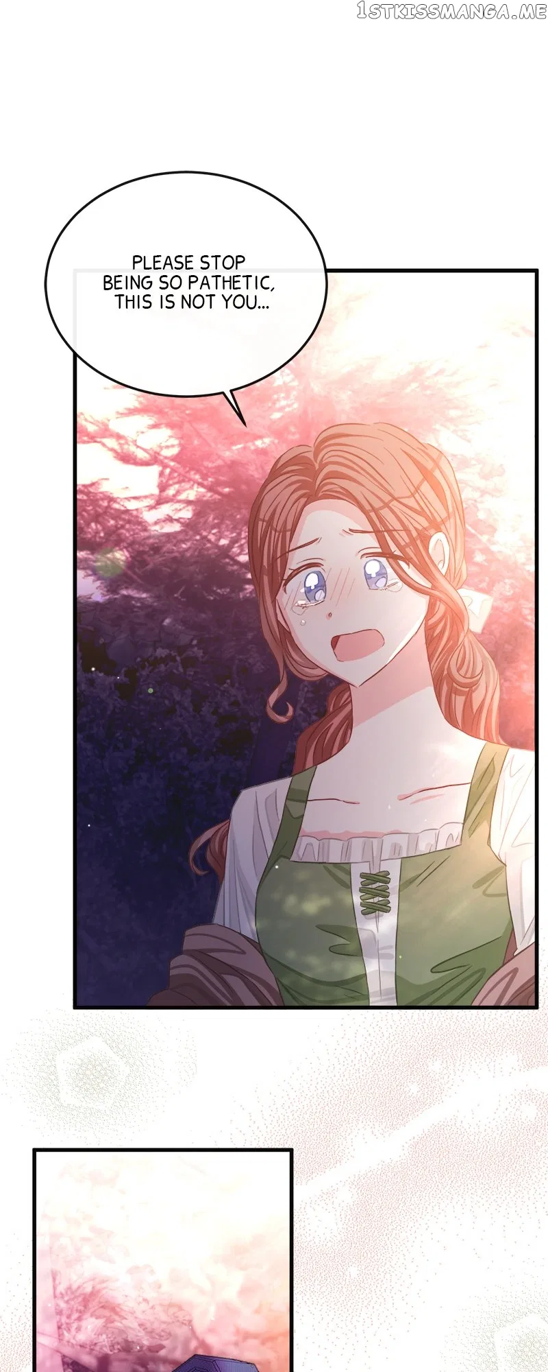 Married for 120 Days Chapter 70 – Page 49