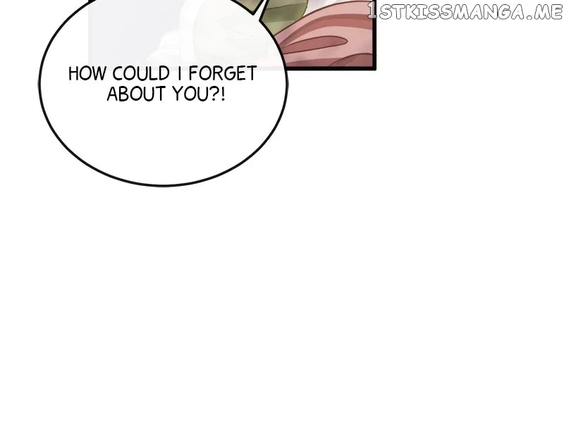 Married for 120 Days Chapter 70 – Page 52