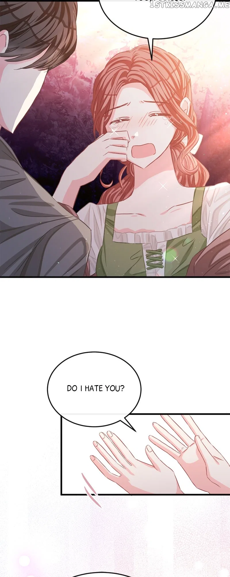 Married for 120 Days Chapter 70 – Page 54