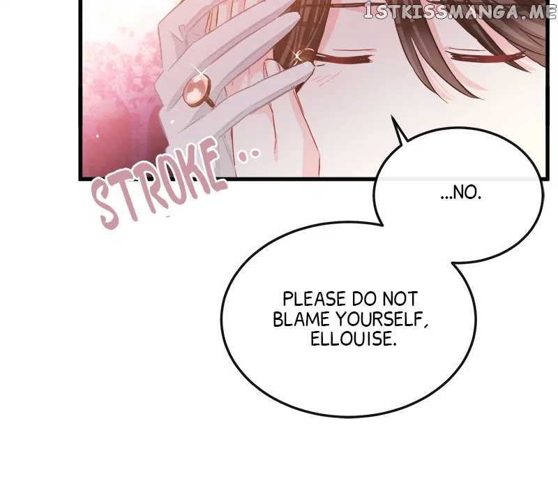 Married for 120 Days Chapter 70 – Page 56
