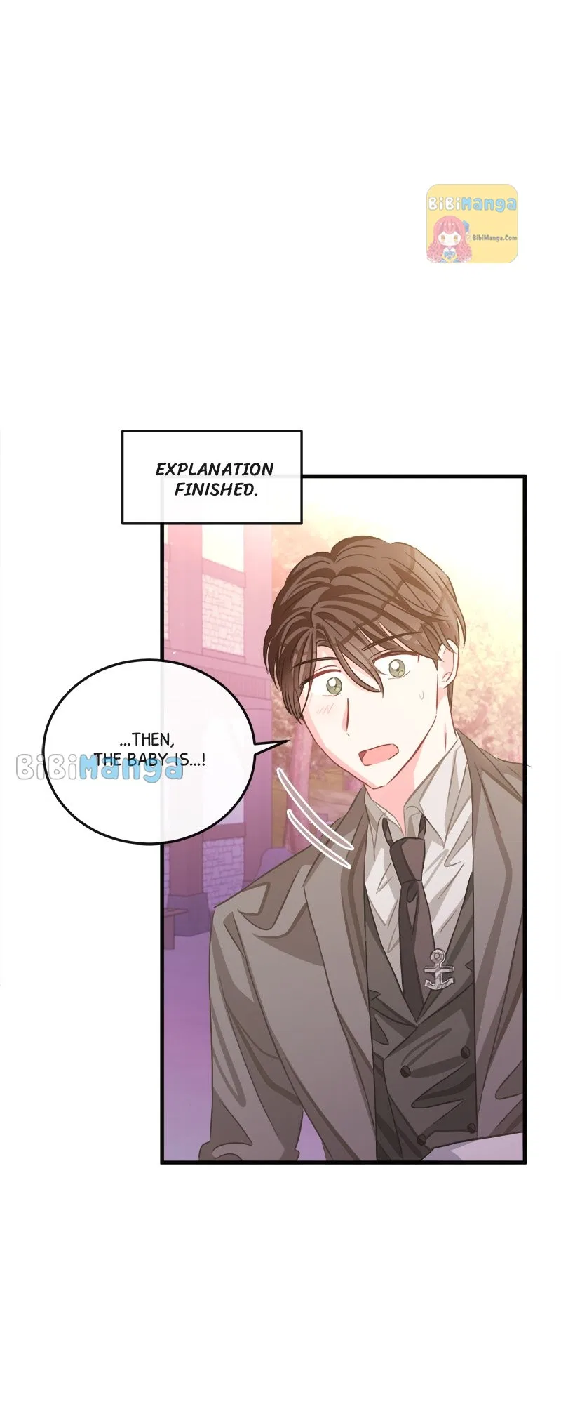 Married for 120 Days Chapter 69 – Page 11