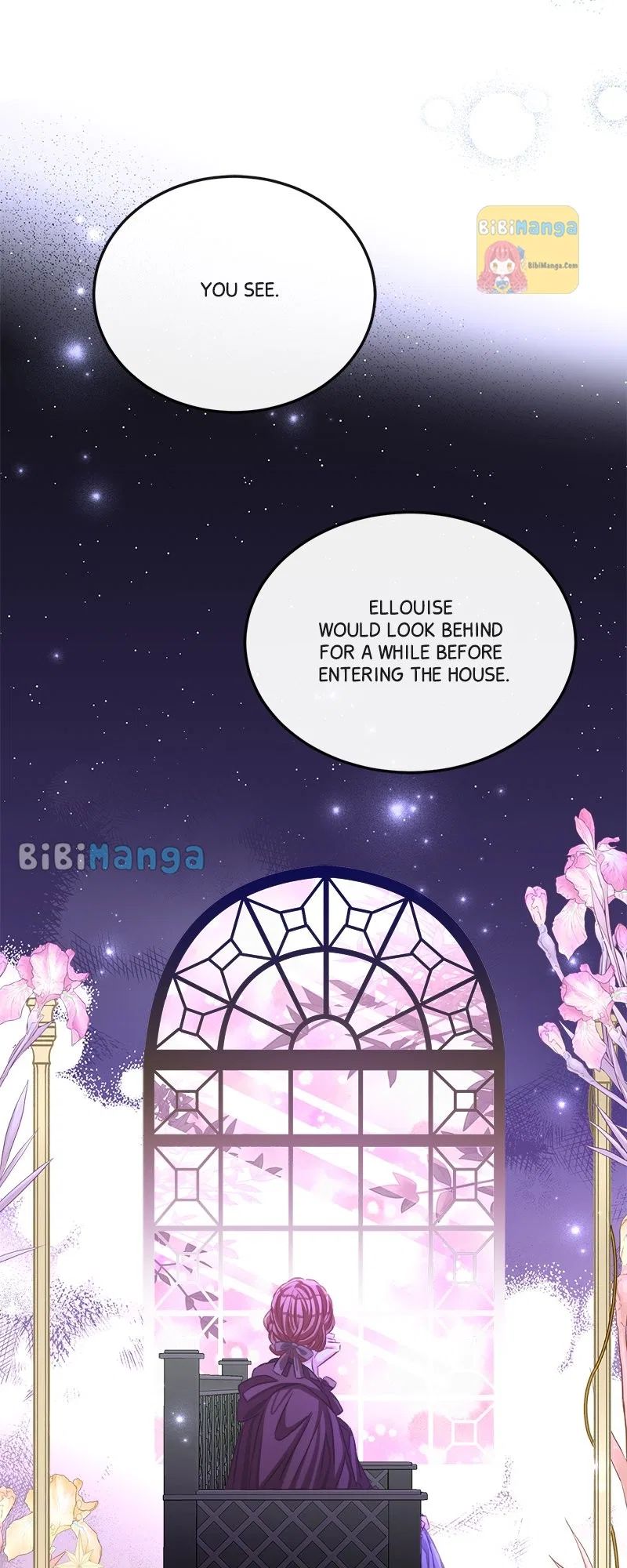 Married for 120 Days Chapter 69 – Page 15