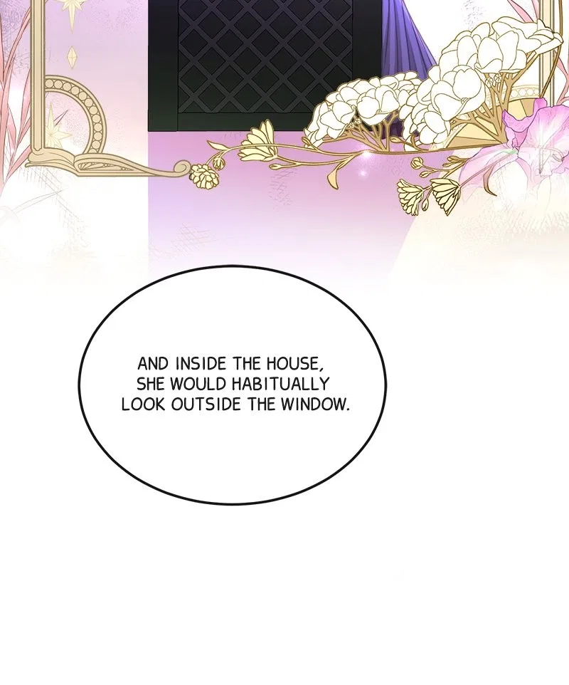 Married for 120 Days Chapter 69 – Page 16