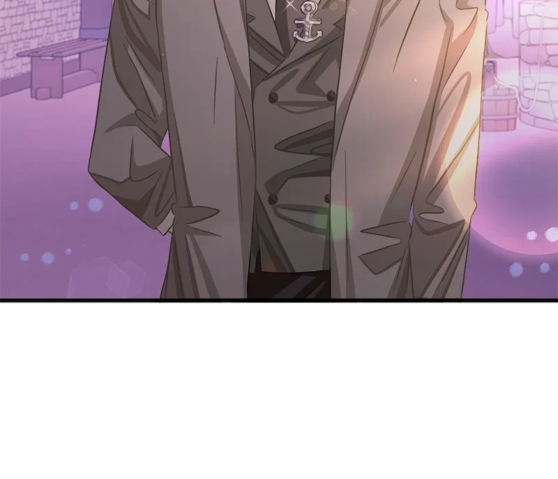 Married for 120 Days Chapter 69 – Page 20