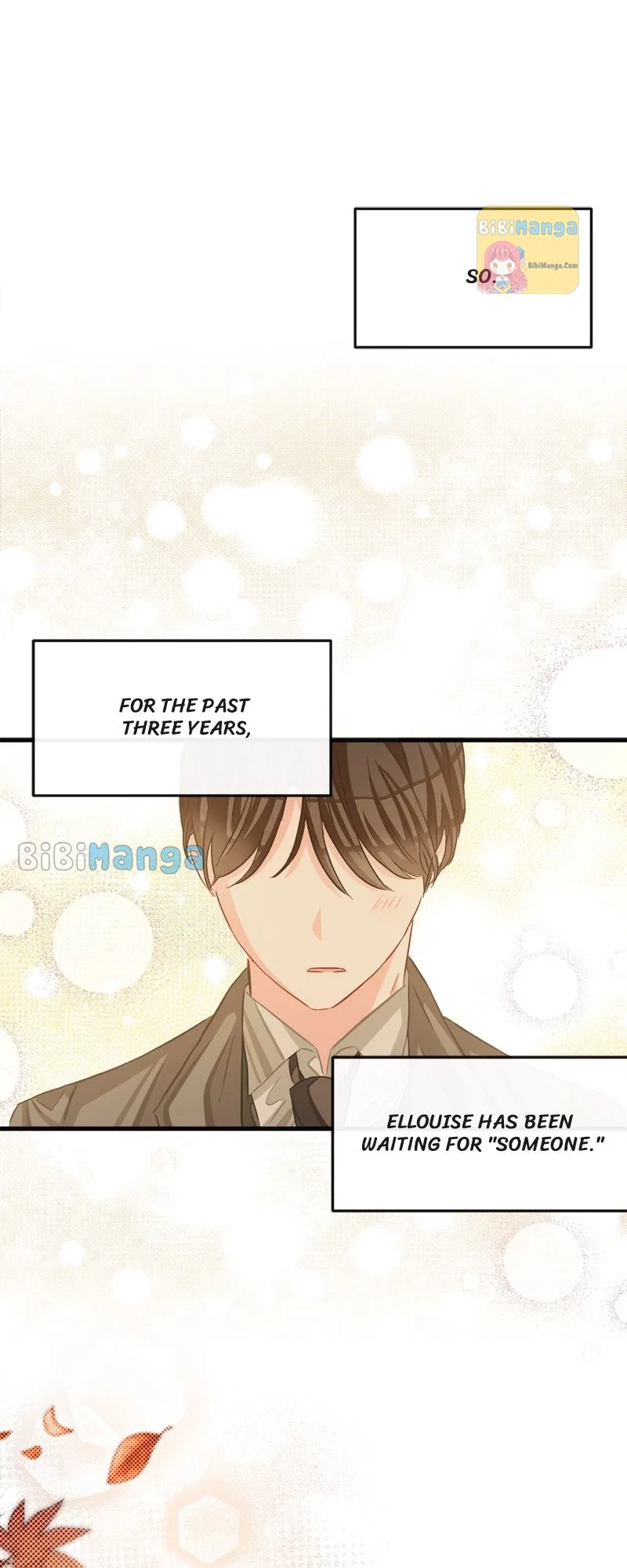 Married for 120 Days Chapter 69 – Page 21