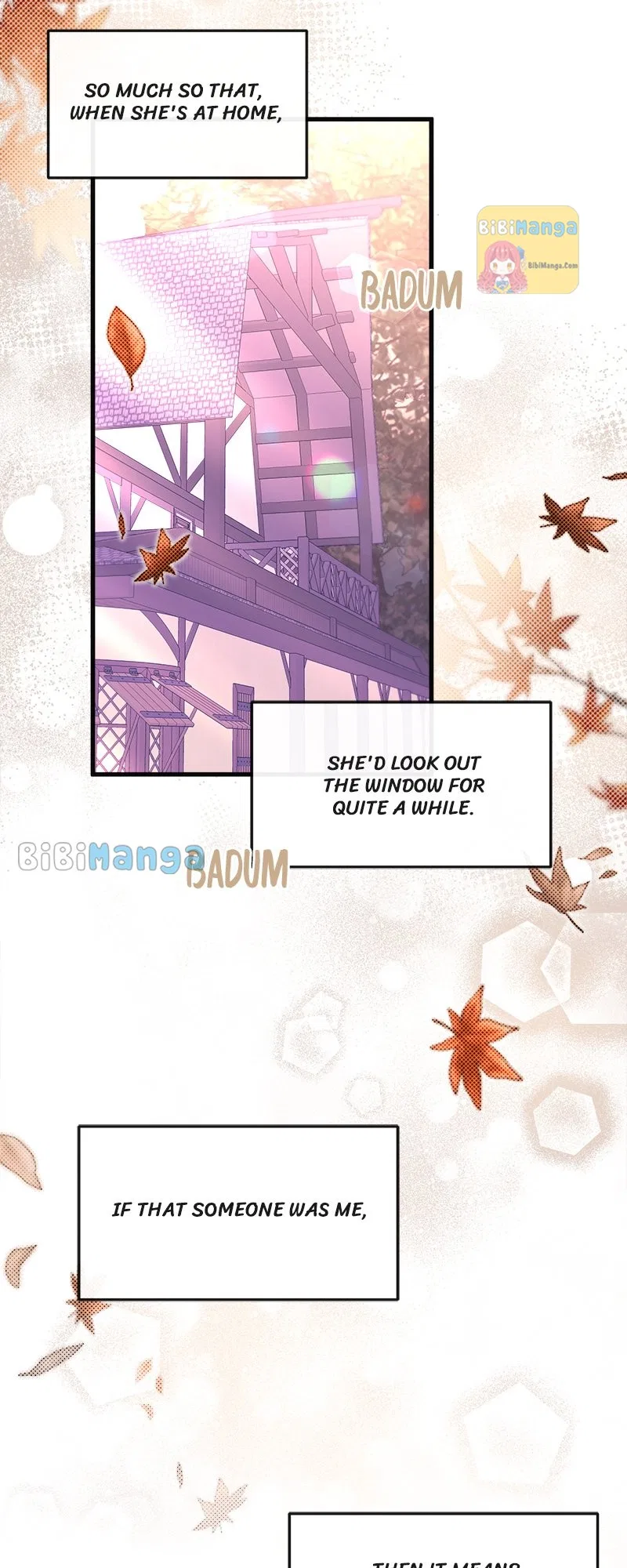 Married for 120 Days Chapter 69 – Page 22