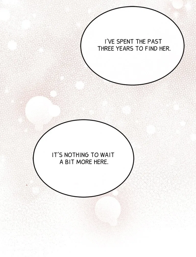 Married for 120 Days Chapter 69 – Page 24