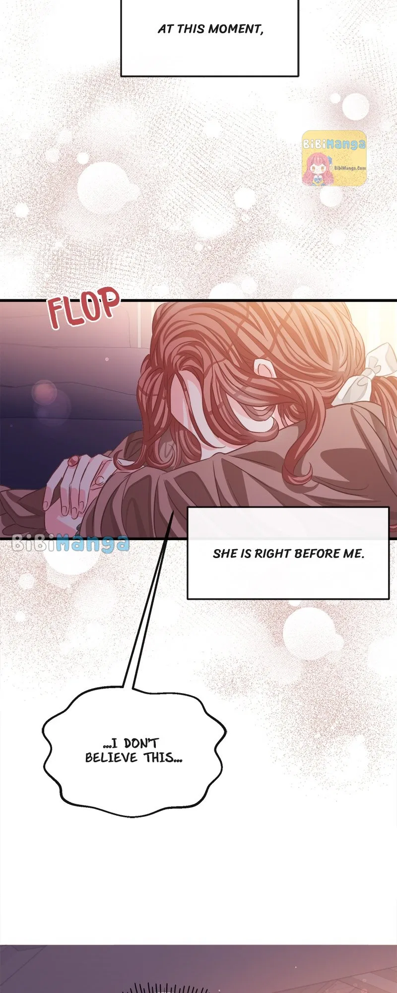 Married for 120 Days Chapter 69 – Page 26